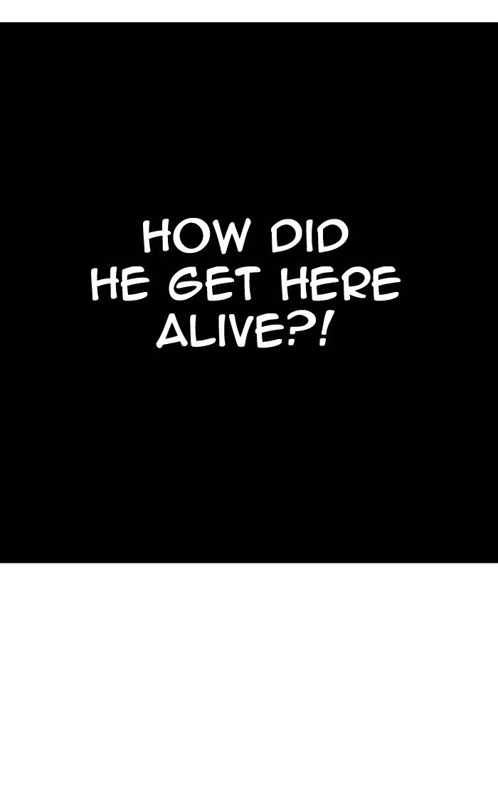 Tower of God Chapter 294 93